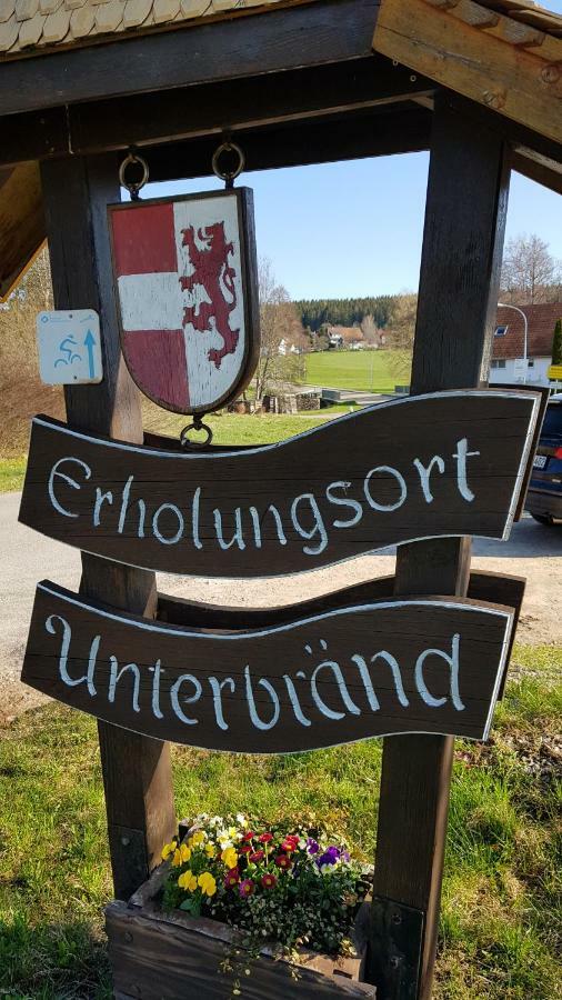 Apartment Am Kirnbergsee